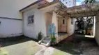 Foto 7 de Casa com 2 Quartos à venda, 80m² em Santa Paula, São Caetano do Sul