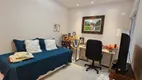 Foto 15 de Apartamento com 3 Quartos à venda, 164m² em Jardim Samambaia, Jundiaí