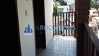 Foto 16 de Casa de Condomínio com 4 Quartos à venda, 455m² em Candeal, Salvador