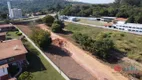 Foto 8 de Lote/Terreno à venda, 250m² em BAIRRO PINHEIRINHO, Vinhedo