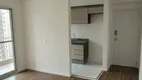 Foto 5 de Apartamento com 2 Quartos à venda, 52m² em Brás, São Paulo