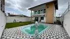 Foto 41 de Casa com 4 Quartos à venda, 200m² em Ponta De Campina, Cabedelo