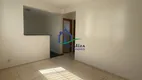 Foto 3 de Apartamento com 2 Quartos à venda, 55m² em Vista Alegre, São Gonçalo