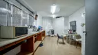 Foto 29 de Apartamento com 3 Quartos à venda, 89m² em Laranjeiras, Rio de Janeiro