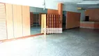 Foto 5 de Ponto Comercial para alugar, 150m² em Centro, Araruama