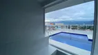 Foto 23 de Apartamento com 3 Quartos à venda, 85m² em Praia de Itaguá, Ubatuba