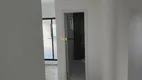 Foto 9 de Casa com 3 Quartos à venda, 95m² em Afonso Pena, São José dos Pinhais