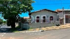 Foto 17 de Casa com 3 Quartos para alugar, 153m² em Taquaral, Campinas