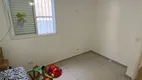 Foto 9 de Apartamento com 3 Quartos à venda, 120m² em Embaré, Santos
