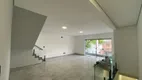 Foto 6 de Casa com 3 Quartos à venda, 290m² em Boqueirão, Santos