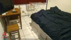 Foto 10 de Kitnet com 1 Quarto à venda, 30m² em Leme, Rio de Janeiro