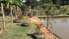 Foto 14 de Fazenda/Sítio com 2 Quartos à venda, 500m² em Vila Iapi, Taubaté
