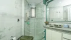 Foto 14 de Apartamento com 4 Quartos à venda, 300m² em Campo Belo, São Paulo