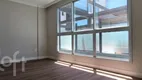 Foto 6 de Apartamento com 2 Quartos à venda, 75m² em Ingleses do Rio Vermelho, Florianópolis