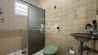 Foto 24 de Casa com 3 Quartos à venda, 193m² em Porto Novo, Caraguatatuba