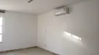 Foto 15 de Casa de Condomínio com 4 Quartos à venda, 200m² em Buraquinho, Lauro de Freitas