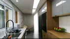 Foto 8 de Apartamento com 3 Quartos à venda, 129m² em Vila Andrade, São Paulo