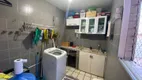 Foto 14 de Apartamento com 3 Quartos à venda, 128m² em Capim Macio, Natal