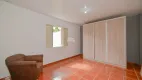 Foto 22 de Casa com 4 Quartos à venda, 190m² em Atuba, Colombo