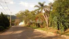 Foto 6 de Lote/Terreno à venda, 1000m² em Bosque do Jambreiro, Nova Lima