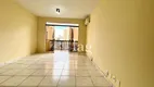 Foto 3 de Apartamento com 3 Quartos à venda, 132m² em Centro, Sorocaba