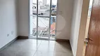 Foto 4 de Apartamento com 1 Quarto à venda, 40m² em Vila Guilherme, São Paulo