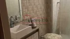 Foto 14 de Apartamento com 2 Quartos à venda, 50m² em Tomás Coelho, Rio de Janeiro