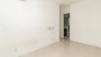 Foto 7 de Apartamento com 2 Quartos à venda, 66m² em São Sebastião, Porto Alegre