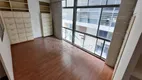 Foto 11 de Sala Comercial à venda, 64m² em Centro, Rio de Janeiro