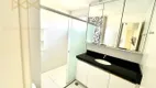 Foto 9 de Apartamento com 3 Quartos à venda, 137m² em Loteamento Alphaville Campinas, Campinas