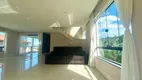 Foto 7 de Casa de Condomínio com 3 Quartos à venda, 400m² em Caneca Fina, Guapimirim