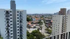 Foto 7 de Apartamento com 2 Quartos à venda, 53m² em Jardim Umarizal, São Paulo