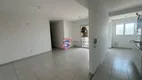 Foto 9 de Apartamento com 3 Quartos à venda, 85m² em Centro, São Caetano do Sul