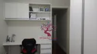 Foto 18 de Apartamento com 4 Quartos à venda, 164m² em Parque Prado, Campinas