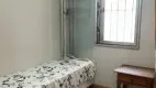 Foto 16 de Apartamento com 3 Quartos para alugar, 93m² em Paraíso, São Paulo