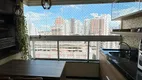 Foto 3 de Apartamento com 2 Quartos à venda, 58m² em Setor Bueno, Goiânia