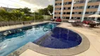 Foto 16 de Apartamento com 3 Quartos à venda, 61m² em Passaré, Fortaleza