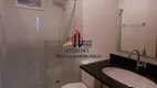 Foto 12 de Apartamento com 3 Quartos à venda, 60m² em Estufa II, Ubatuba