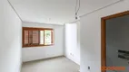 Foto 6 de Casa com 3 Quartos para alugar, 150m² em Guarujá, Porto Alegre