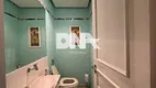 Foto 17 de Apartamento com 4 Quartos à venda, 206m² em Ipanema, Rio de Janeiro