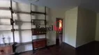 Foto 8 de Apartamento com 2 Quartos à venda, 74m² em Vila Isabel, Rio de Janeiro
