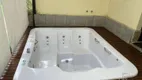 Foto 56 de Casa com 5 Quartos à venda, 600m² em Posse, Teresópolis