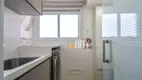 Foto 32 de Apartamento com 3 Quartos à venda, 120m² em Vila Mascote, São Paulo