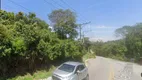 Foto 5 de Lote/Terreno à venda, 6750m² em Roseira, Mairiporã