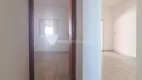 Foto 33 de Casa com 6 Quartos à venda, 173m² em Jardim Ouro Preto, Campinas