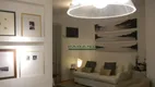 Foto 8 de Apartamento com 3 Quartos à venda, 94m² em Centro, Ribeirão Preto