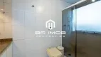 Foto 32 de Apartamento com 2 Quartos à venda, 124m² em Itaim Bibi, São Paulo