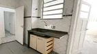 Foto 22 de Apartamento com 3 Quartos à venda, 103m² em Laranjeiras, Rio de Janeiro