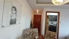 Foto 25 de Apartamento com 2 Quartos à venda, 73m² em Centro, Pelotas