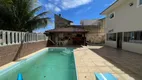 Foto 48 de Casa de Condomínio com 3 Quartos à venda, 138m² em Pontinha, Araruama